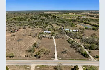 5050 Fm 535, Cedar Creek, TX 78612 - Photo 33