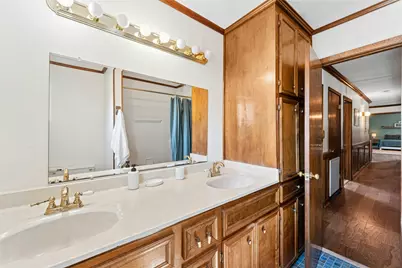 5050 Fm 535, Cedar Creek, TX 78612 - Photo 23