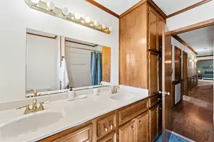 5050 FM535, Cedar Creek, TX 78612 - Photo 23