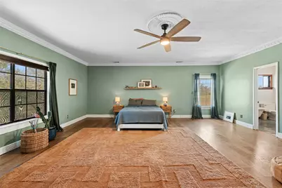 5050 Fm 535, Cedar Creek, TX 78612 - Photo 13