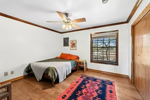 5050 Fm 535, Cedar Creek, TX 78612 - Photo 21