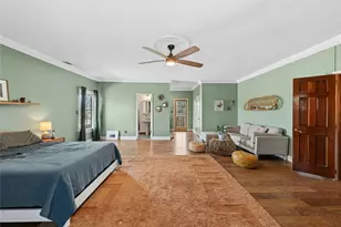 5050 FM535, Cedar Creek, TX 78612 - Photo 15