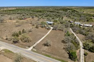 5050 Fm 535, Cedar Creek, TX 78612 - Photo 35