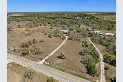 5050 Fm 535, Cedar Creek, TX 78612 - Photo 35