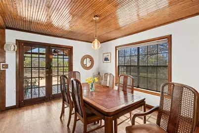 5050 Fm 535, Cedar Creek, TX 78612 - Photo 9