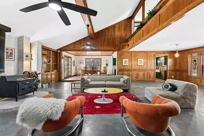 5050 Fm 535, Cedar Creek, TX 78612 - Photo 1