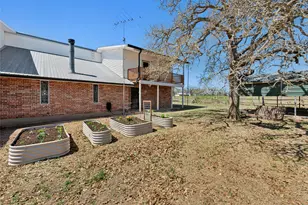 5050 Fm 535, Cedar Creek, TX 78612 - Photo 29