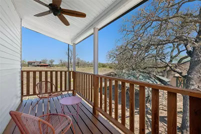5050 Fm 535, Cedar Creek, TX 78612 - Photo 19