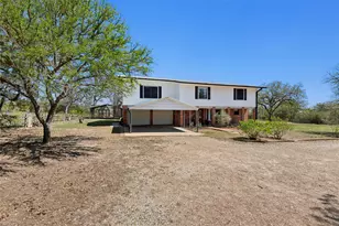 5050 FM535, Cedar Creek, TX 78612 - Photo 3