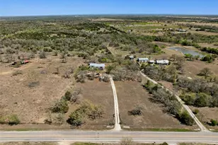 5050 Fm 535, Cedar Creek, TX 78612 - Photo 33