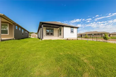 201 Coachsmith Street, Georgetown, TX 78633 - Photo 29