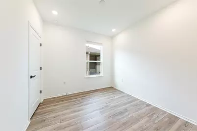 201 Coachsmith Street, Georgetown, TX 78633 - Photo 15