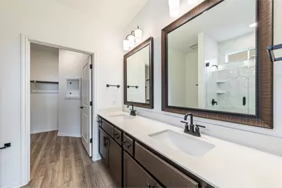 201 Coachsmith Street, Georgetown, TX 78633 - Photo 23