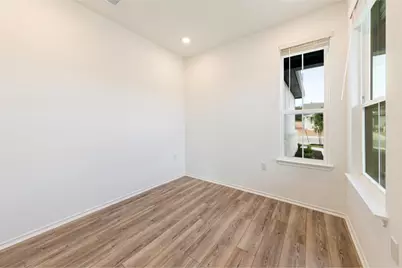 201 Coachsmith Street, Georgetown, TX 78633 - Photo 13