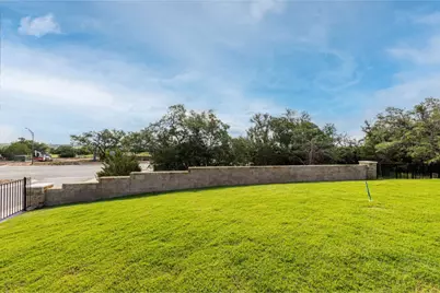 201 Coachsmith Street, Georgetown, TX 78633 - Photo 31