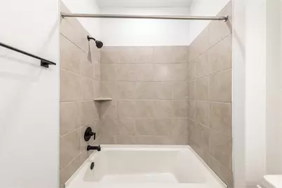 201 Coachsmith Street, Georgetown, TX 78633 - Photo 19