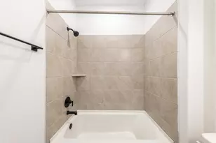 201 Coachsmith St, Georgetown, TX 78633 - Photo 19