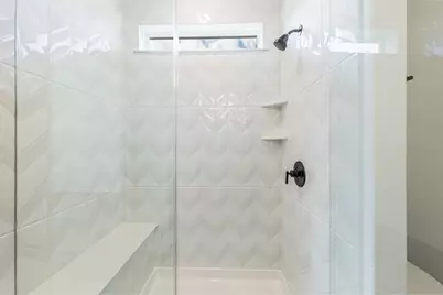 201 Coachsmith Street, Georgetown, TX 78633 - Photo 25