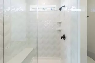 201 Coachsmith St, Georgetown, TX 78633 - Photo 25