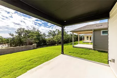 201 Coachsmith Street, Georgetown, TX 78633 - Photo 27