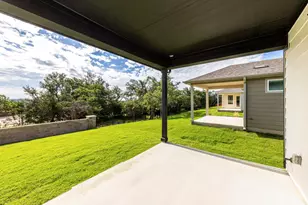 201 Coachsmith St, Georgetown, TX 78633 - Photo 27