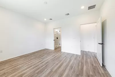 201 Coachsmith Street, Georgetown, TX 78633 - Photo 17