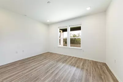 201 Coachsmith Street, Georgetown, TX 78633 - Photo 21