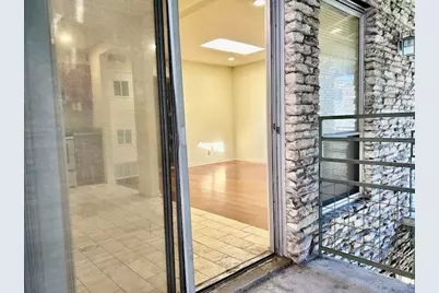 2800 Cole Street #C204, Austin, TX 78705 - Photo 5