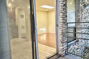 2800 Cole St, Austin, TX 78705 - Photo 5