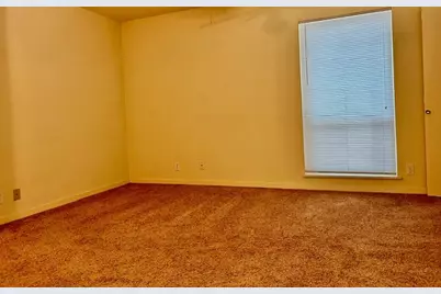 2800 Cole Street #C204, Austin, TX 78705 - Photo 11