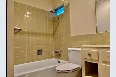 2800 Cole Street #C204, Austin, TX 78705 - Photo 7