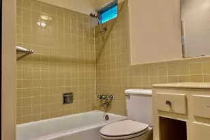 2800 Cole St, Austin, TX 78705 - Photo 7