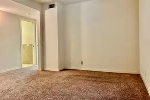 2800 Cole St, Austin, TX 78705 - Photo 9