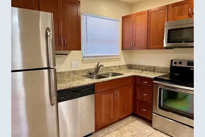 2800 Cole Street #C204, Austin, TX 78705 - Photo 3