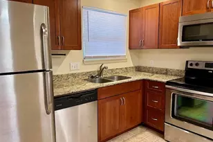 2800 Cole St, Austin, TX 78705 - Photo 3