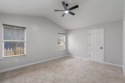 744 Fairway, Kyle, TX 78640 - Photo 11