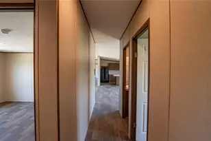 1121 Callihan Rd, Luling, TX 78648 - Photo 15