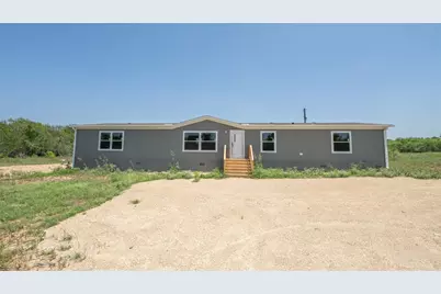 1121 Callihan Road, Luling, TX 78648 - Photo 1