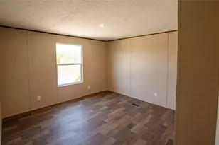 1121 Callihan Rd, Luling, TX 78648 - Photo 19