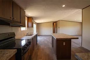 1121 Callihan Rd, Luling, TX 78648 - Photo 23