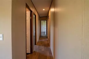 1121 Callihan Rd, Luling, TX 78648 - Photo 23