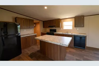 1121 Callihan Road, Luling, TX 78648 - Photo 27