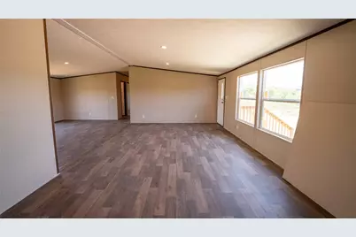 1121 Callihan Road, Luling, TX 78648 - Photo 7