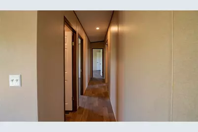 1121 Callihan Road, Luling, TX 78648 - Photo 21