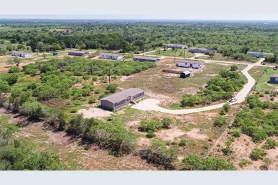 1121 Callihan Road, Luling, TX 78648 - Photo 31