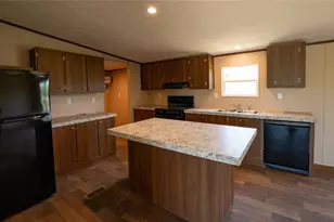 1121 Callihan Rd, Luling, TX 78648 - Photo 25