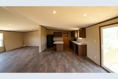 1121 Callihan Road, Luling, TX 78648 - Photo 29