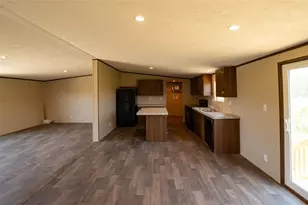 1121 Callihan Rd, Luling, TX 78648 - Photo 29