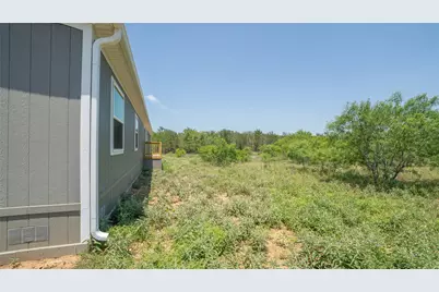 1121 Callihan Road, Luling, TX 78648 - Photo 3