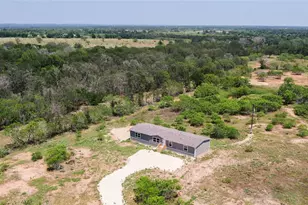 1121 Callihan Rd, Luling, TX 78648 - Photo 33